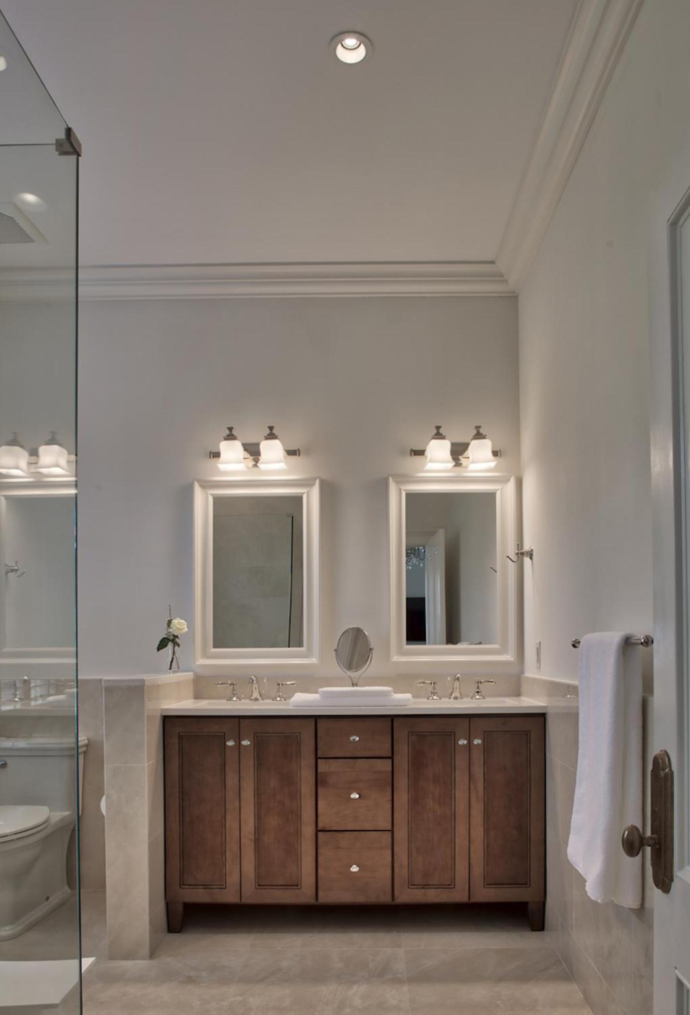 Kasa Jules Savannah Room photo