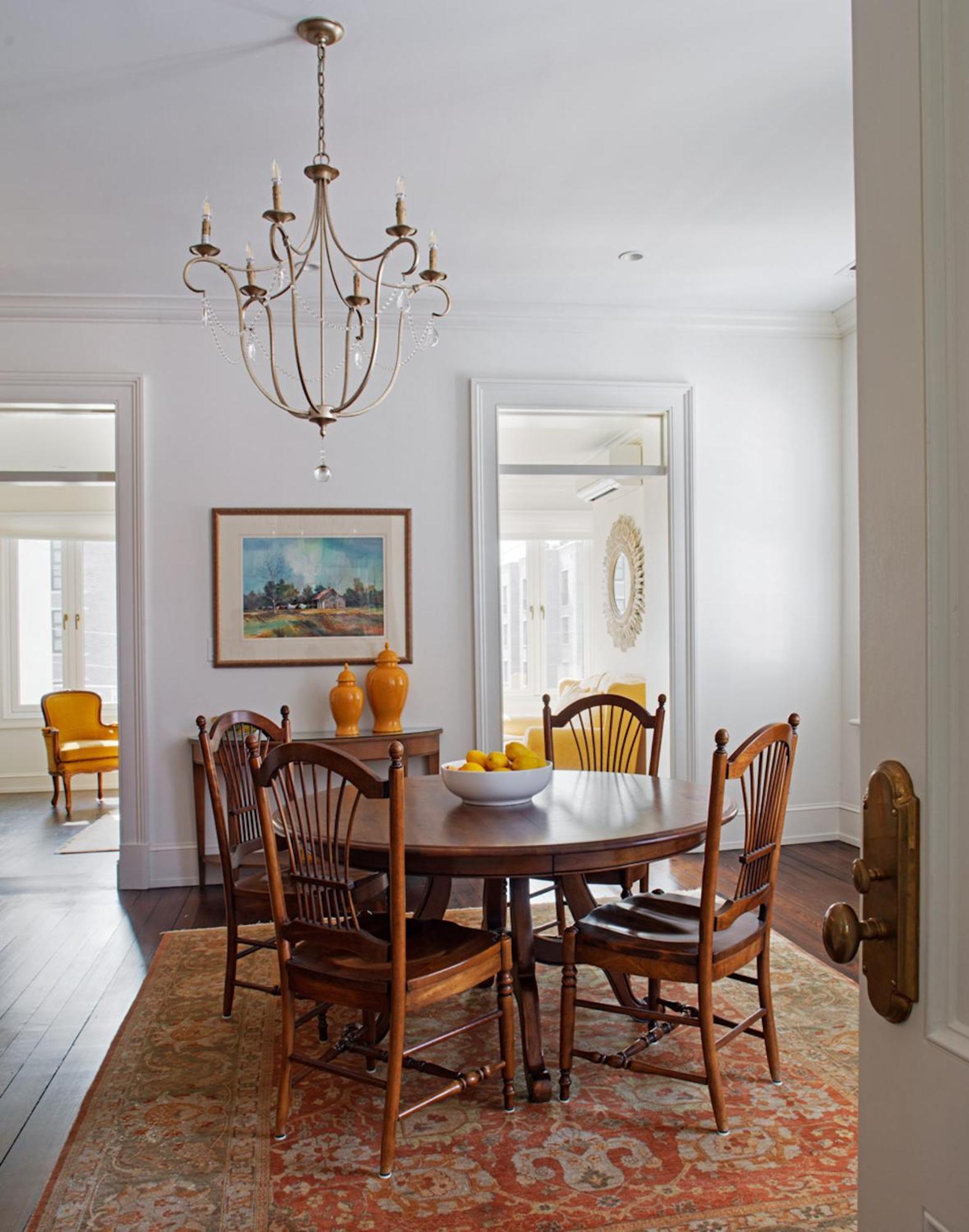 Kasa Jules Savannah Room photo