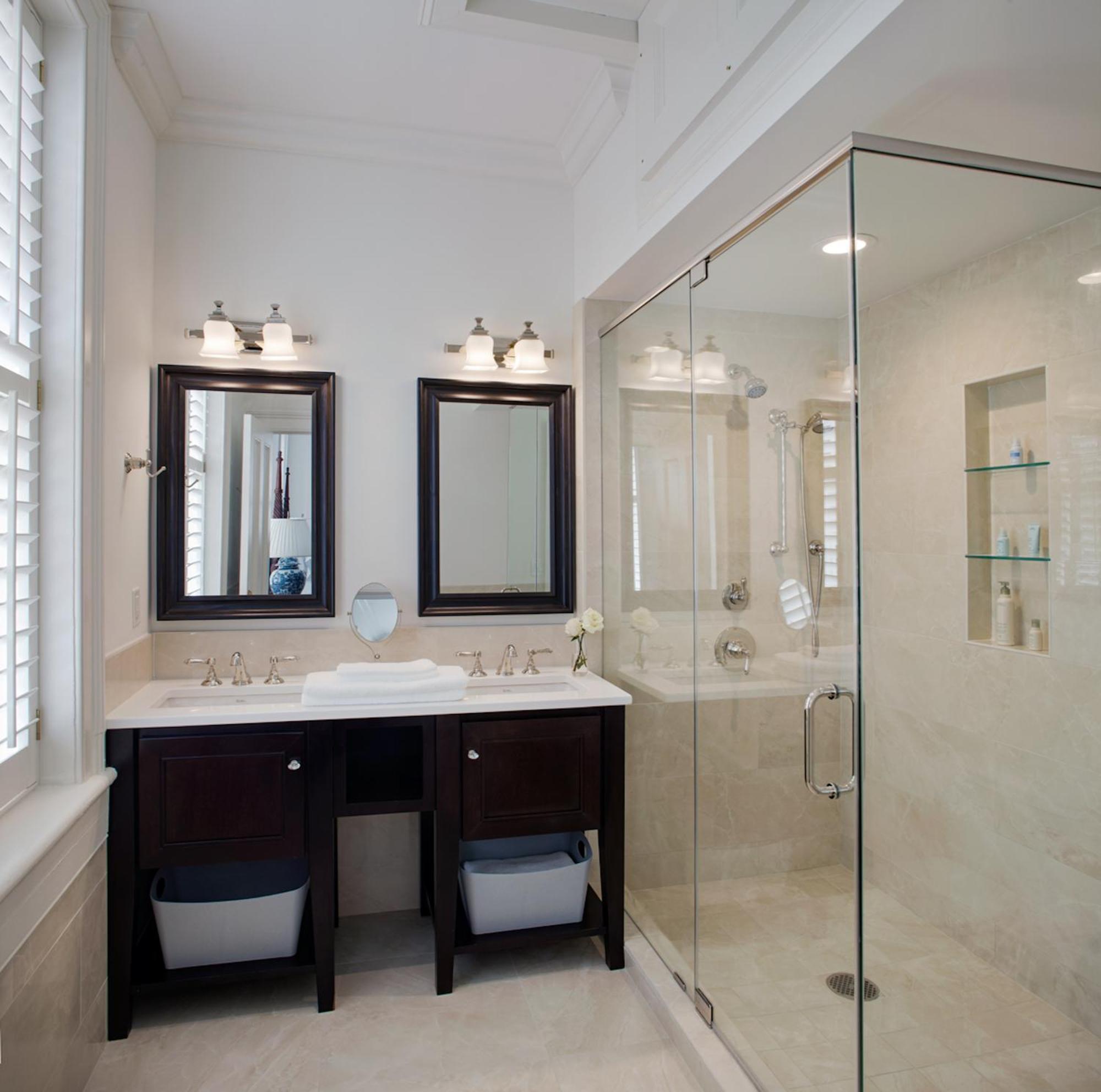 Kasa Jules Savannah Room photo