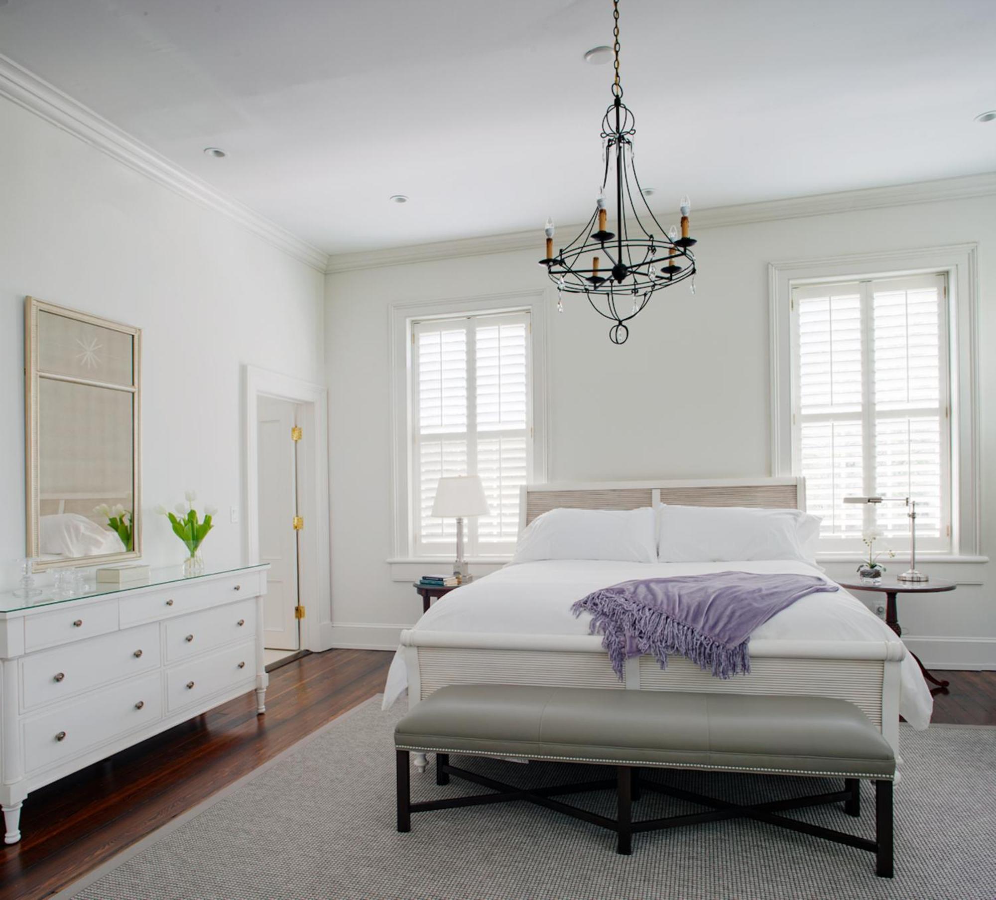 Kasa Jules Savannah Room photo